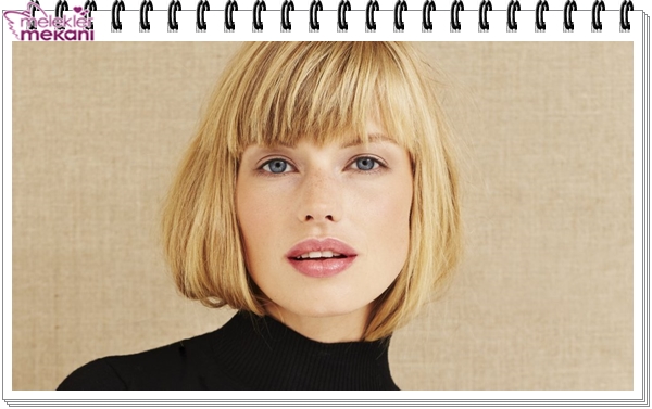 2020 sa_ kesimi _rnekleri _5_.jpg