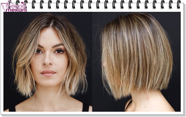 2020 sa_ kesimi _rnekleri _6_.jpg