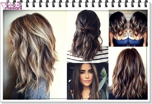 2020 sa_ kesimi _rnekleri _7_.jpg