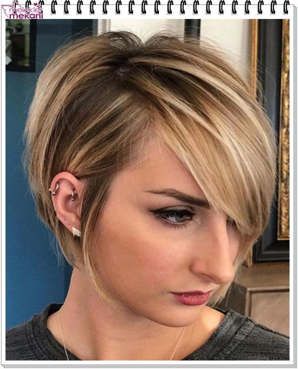 2020 sa_ kesimi _rnekleri _8_.jpg