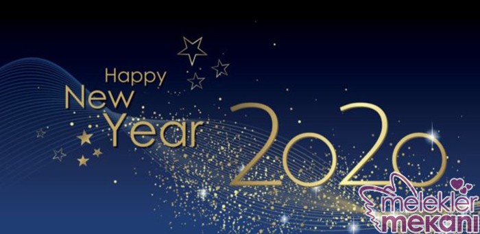 2020 yeniyıl kartı.JPG