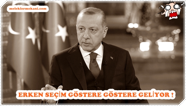 2021 erken seçim olur mu.jpg