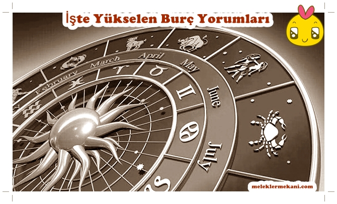 2021 hande kazanova yükselen burç hesaplama.jpg