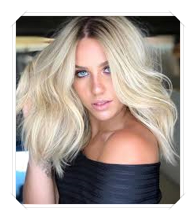 2021 sarı saç kesimleri ve modelleri_ (17).jpg