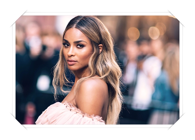 2021 sarı saç kesimleri ve modelleri_ (3).jpg