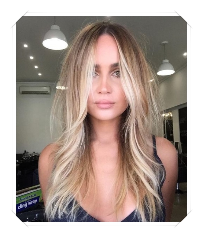 2021 sarı saç kesimleri ve modelleri_ (6).jpg