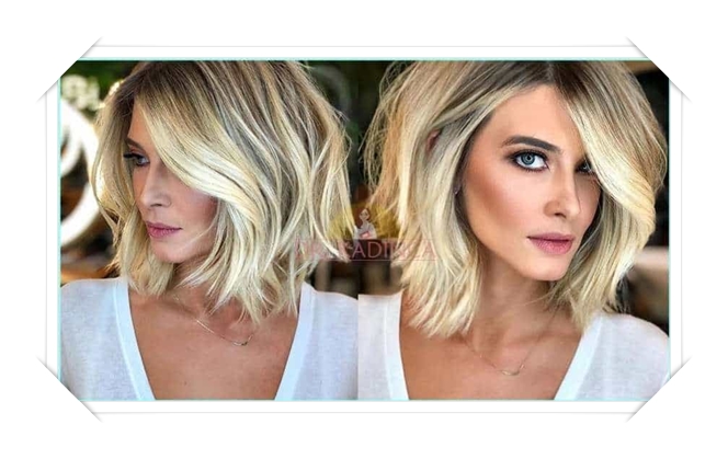 2021 sarı saç kesimleri ve modelleri_ (7).jpg