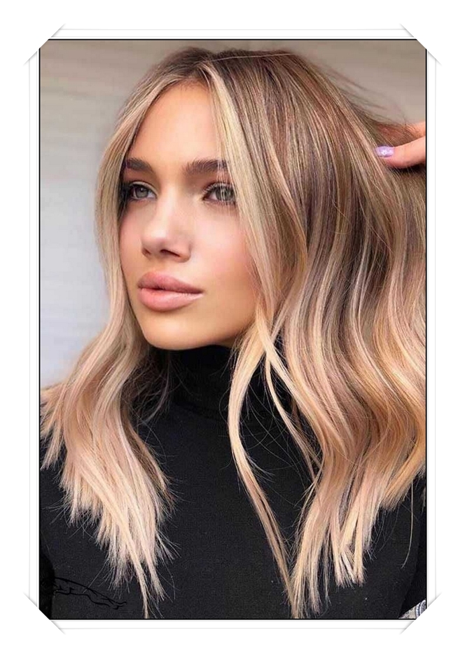 2021 sarı saç kesimleri ve modelleri_ (8).jpg