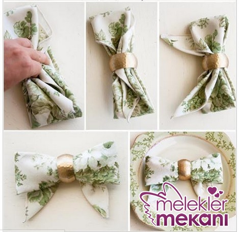 2203-_20-best-diy-napkin-folding-tutorials-for-christmas-332x297-jpg_f.JPG
