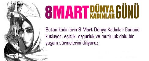 222593-dunya-kadinlar-gunu.jpg