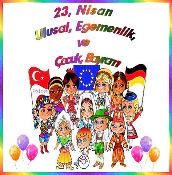 23-nisan-şiirleri.gif