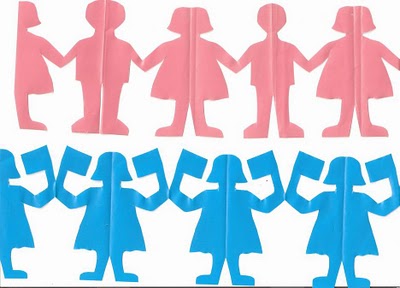 23 Nisan susleri1.jpg