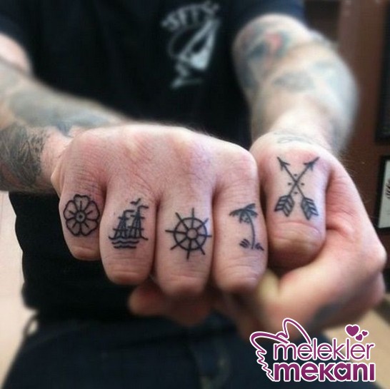 24386a200442665f42f4450809d545e8--small-finger-tattoos-finger-tattoo-designs.JPG