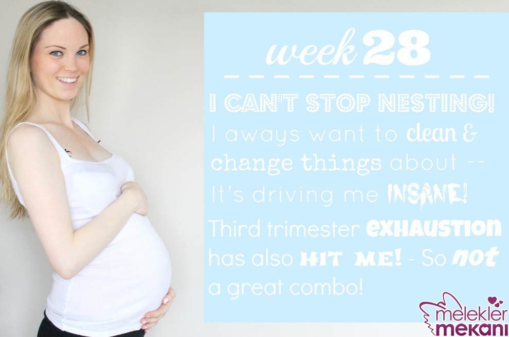 28 haftalik anne adayi.jpg