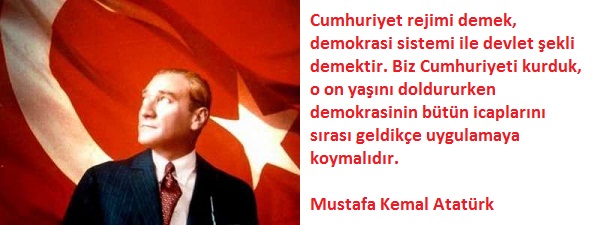 29-ekim-cumhuriyet-bayrami-ataturk-sozleri-2.jpg