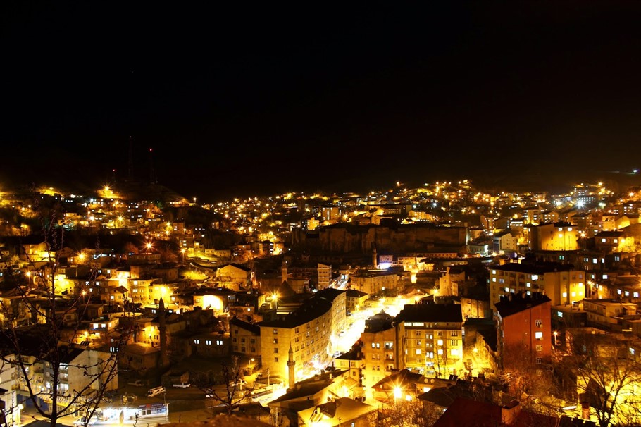 2920-bitlis-sehir-merkezi-910x0.jpeg