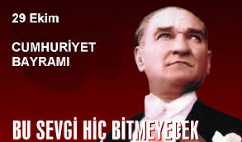 29_ekim_cumhuriyet_bayrami_siirleri_en_guzel_h30321.jpg