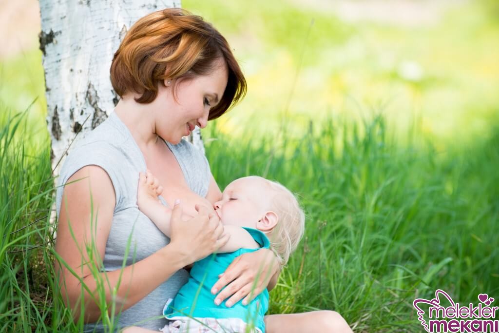 3-4 aylik bebek beslenmesi.jpg