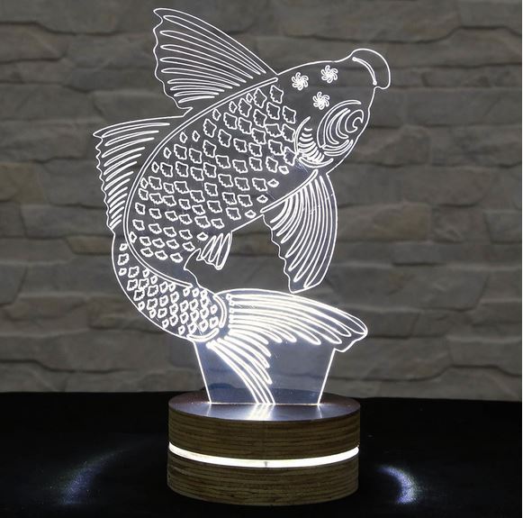 3-boyutlu-balik-led-masa-lambasi.jpg