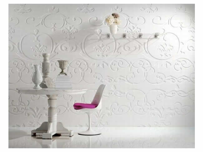 3-boyutlu-duvar-kagitlari-2014 (1).jpg