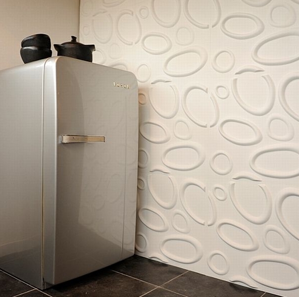 3-boyutlu-duvar-kagitlari-2014 (11).jpg