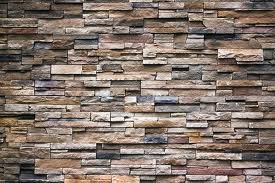 3-boyutlu-duvar-kagitlari-2014 (3).jpg