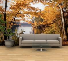 3-boyutlu-duvar-kagitlari-2014 (4).jpg