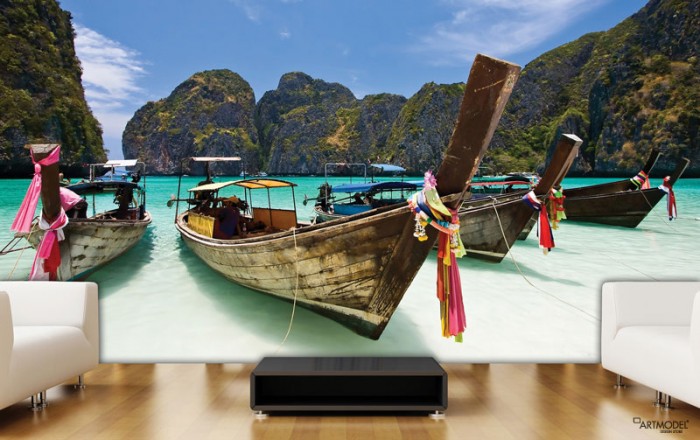 3-boyutlu-duvar-kagitlari-2014 (5).jpg