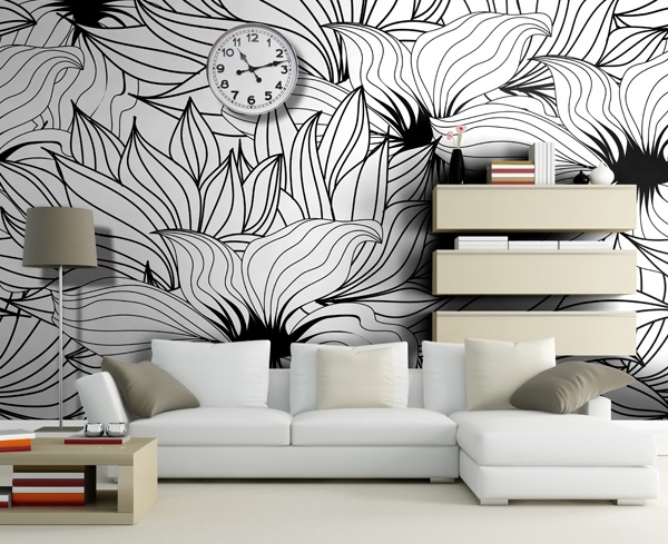 3-boyutlu-duvar-kagitlari-2014 (6).jpg