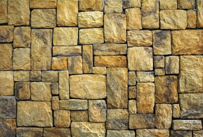 3-boyutlu-duvar-kagitlari-2014 (9).jpg