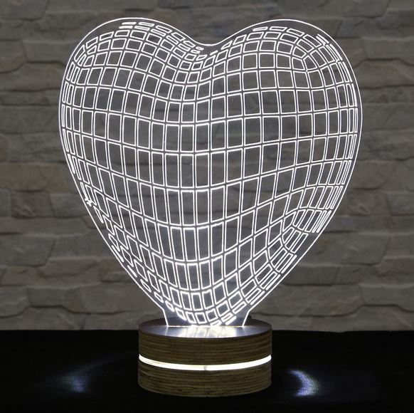 3-boyutlu-kalp-lamba-2015.jpg