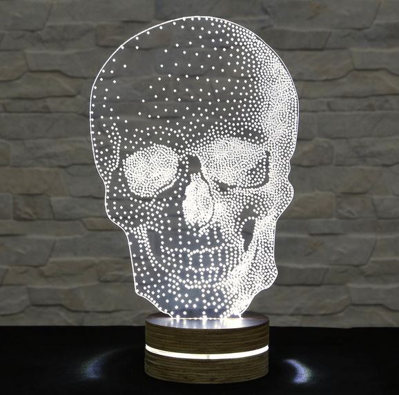 3-boyutlu-kuru-kafa-led-masa-lambasi.jpg