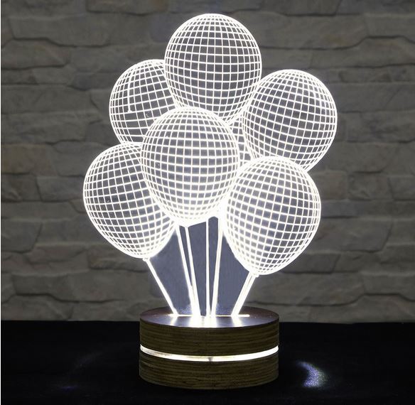 3-boyutlu-led-masa-lambasi.jpg