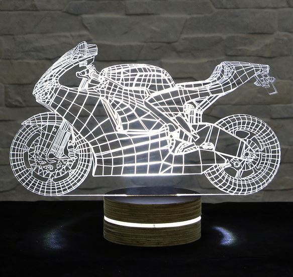 3-boyutlu-motorsiklet-masa-lambasi.jpg