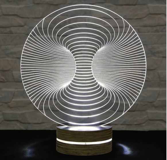 3-d-tasarim-led-lamba.jpg