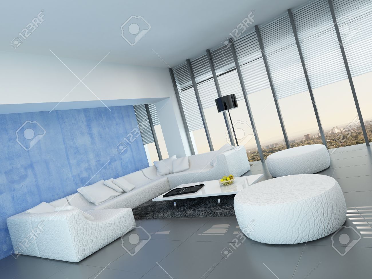 30079667-Contemporary-grey-blue-and-white-living-room-interior-decor--Stock-Photo.jpg