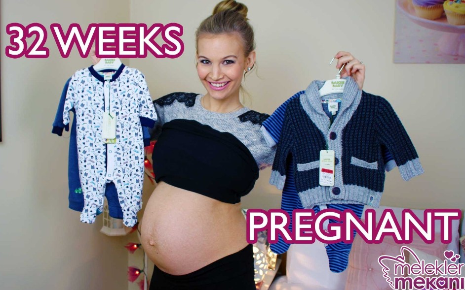 32 haftalik anne adayi.jpg