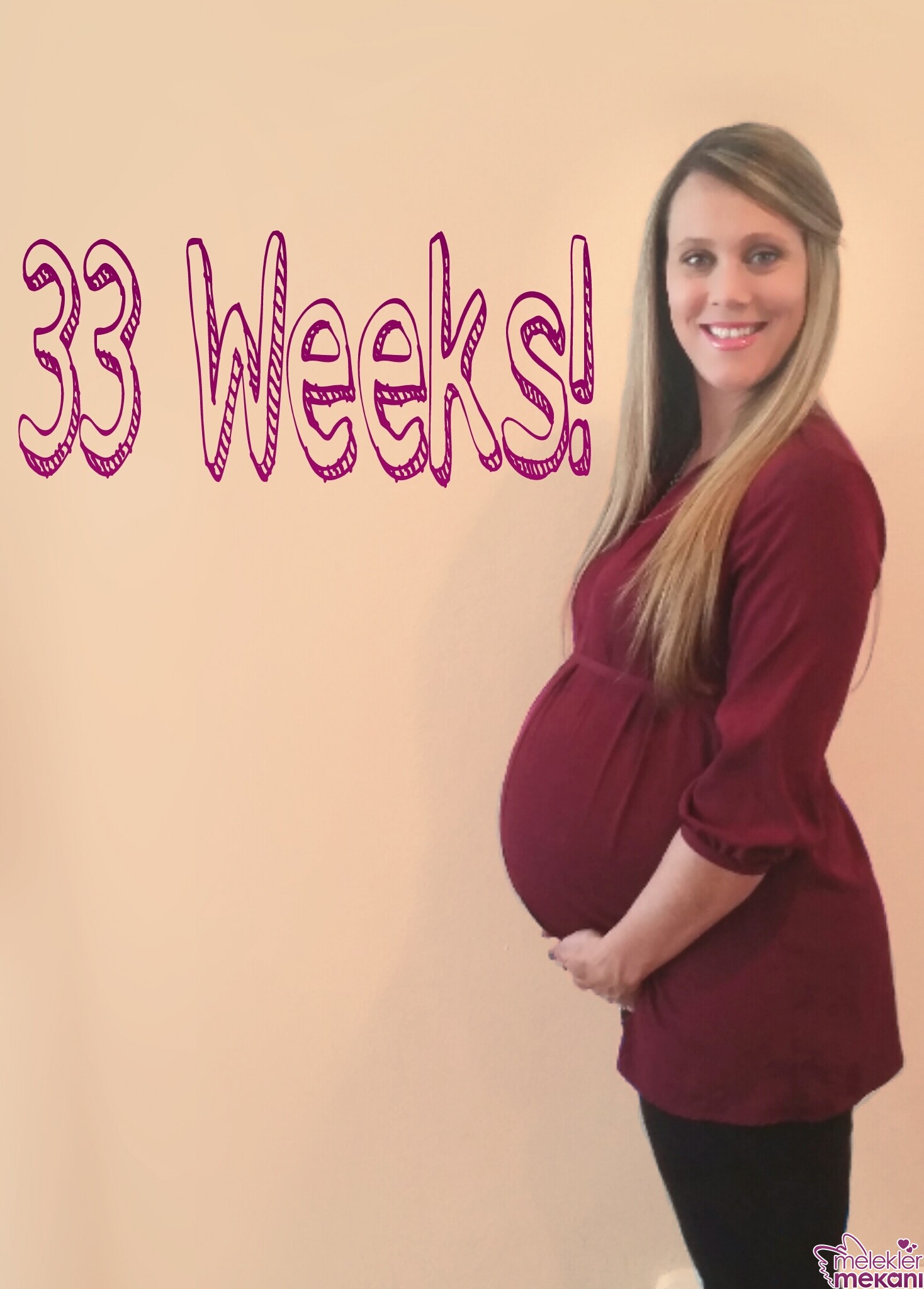 33 haftalik anne adayi.jpg