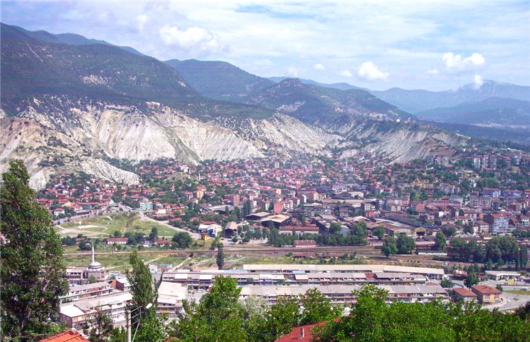 33-karabuk-.jpg