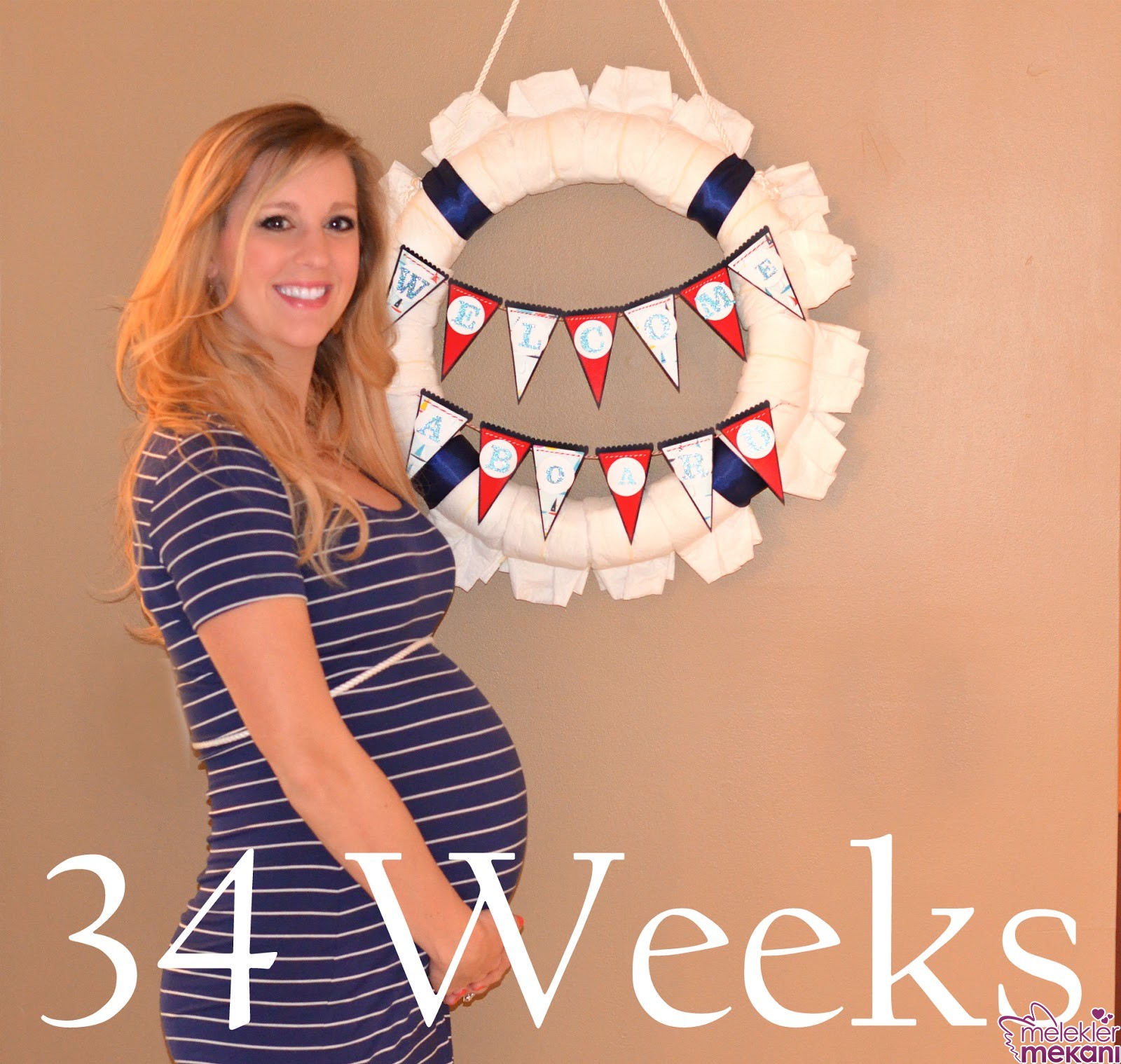 34 haftalik anne adayi gorunumu.jpg