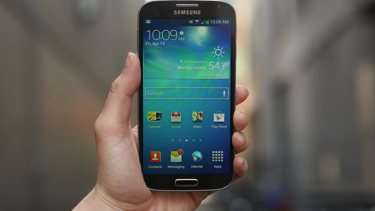35627724-Samsung-Galaxy-S4-17.jpg