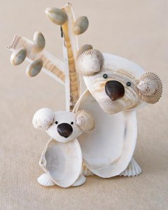 360_sea_shell_craft-240x300.jpg