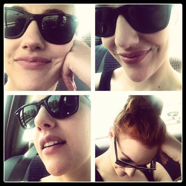 375032_366786166772182_860592800_n_4121094451f6167e856e3 - Kopya.jpg