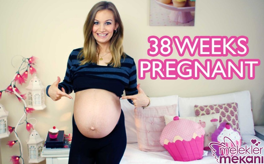 38 haftalik anne adayi.jpg