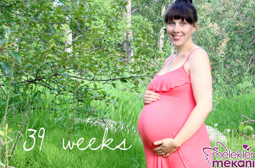 39 haftalik anne adayi.jpg