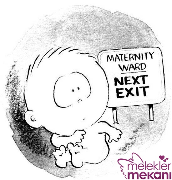 39 haftalik bebek.jpg