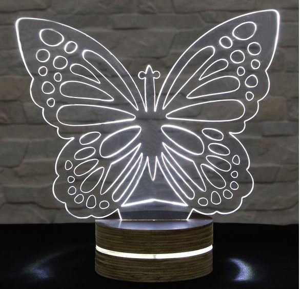 3d-kelebek-led-masa-lambasi.jpg