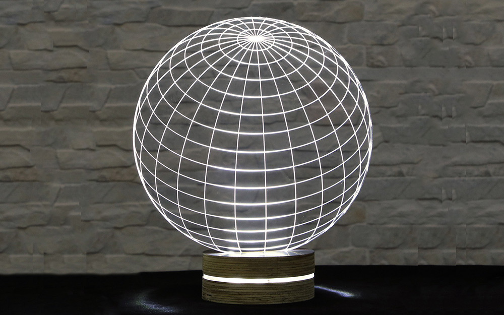 3DLAMP001-1-1000x625.jpg