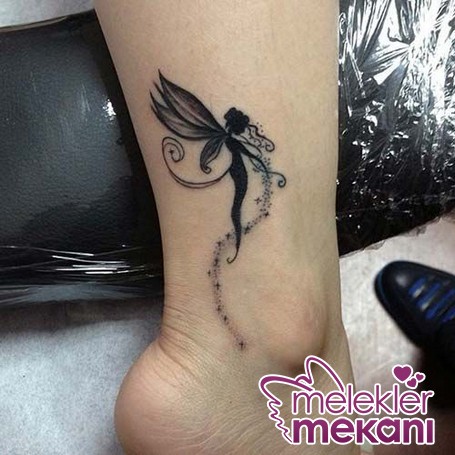 3f04cadceb7db406ccd03d3653c886aa--fairies-tattoo-ankle-tattoos.JPG