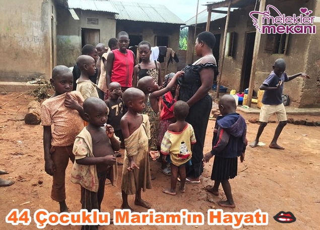 44 çocuklu kadın Mariam Nabatanzi.jpg